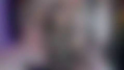 Tease by alesa-miller