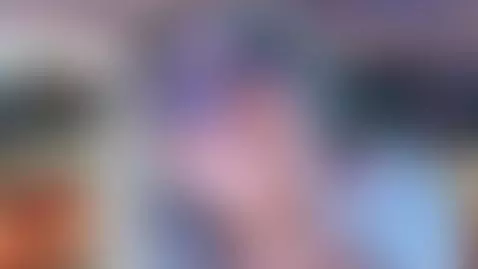 Sexy Blowjob schoolgirl by alesa-miller