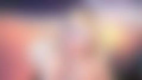 angel blowjob by alesa-miller