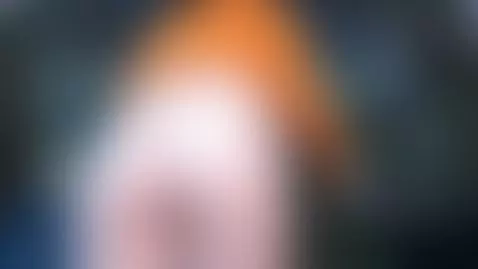 Do you like my white butt? by alesa-miller