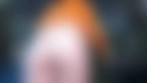 Rich massage on my buttocks by alesa-miller