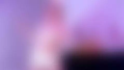 Let's get our juices out of each other my love by alesa-miller