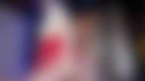 Take me by the hair and put it hard inside me by alesa-miller