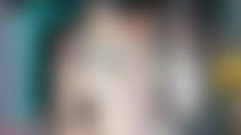 Let me dominate my movements on top of you darling I want to... by alesa-miller