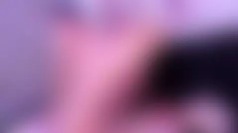 Fuck my hard plis by alesa-miller