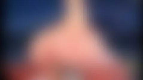 I want to sit like this on your cock day afternoon and night... by alesa-miller