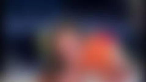 Let me kneel to suck you all by alesa-miller