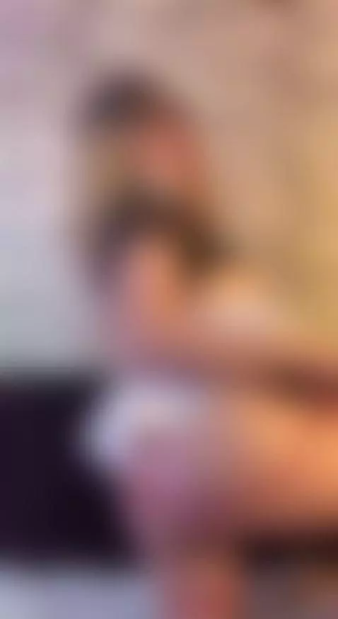 Horny maid with big tits screams for a hard cock in her juic... by alesa-miller