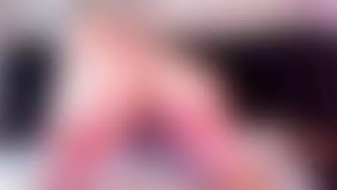 Your Favorite Horny Nursebitch!! by alesa-miller