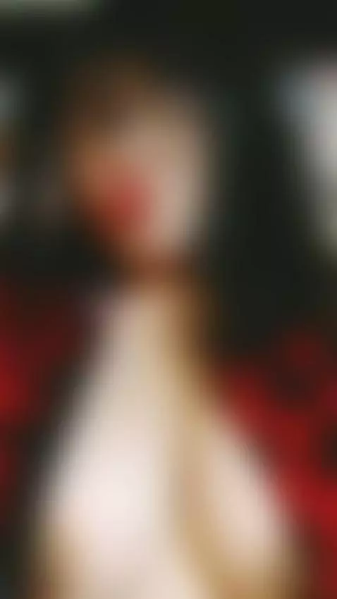 Fuch my mouth by alesa-miller