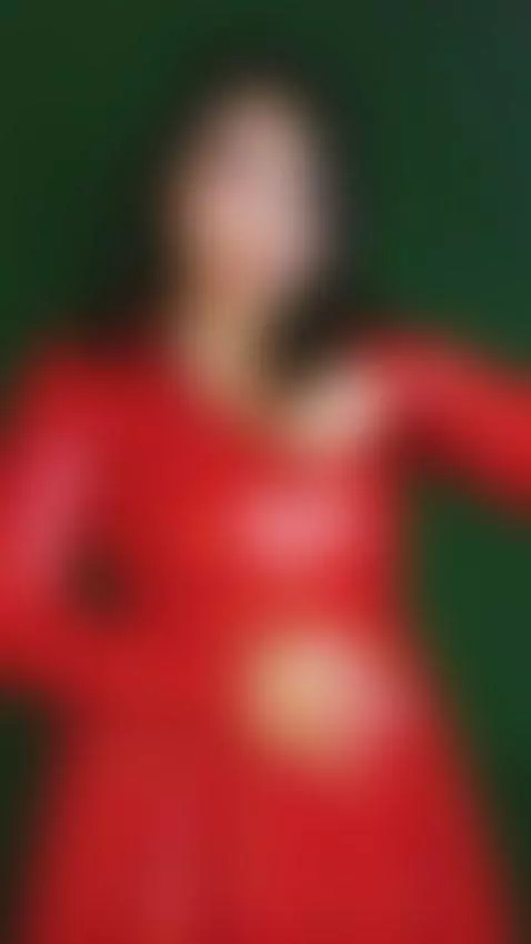 sexy lady by alesa-miller