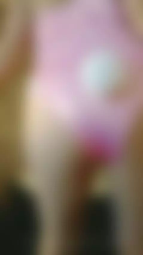 ¡Llego tu conejita sexy! by alesa-miller