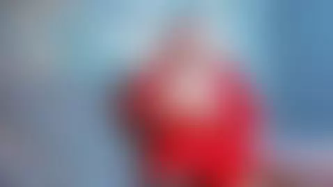 for u by alesa-miller