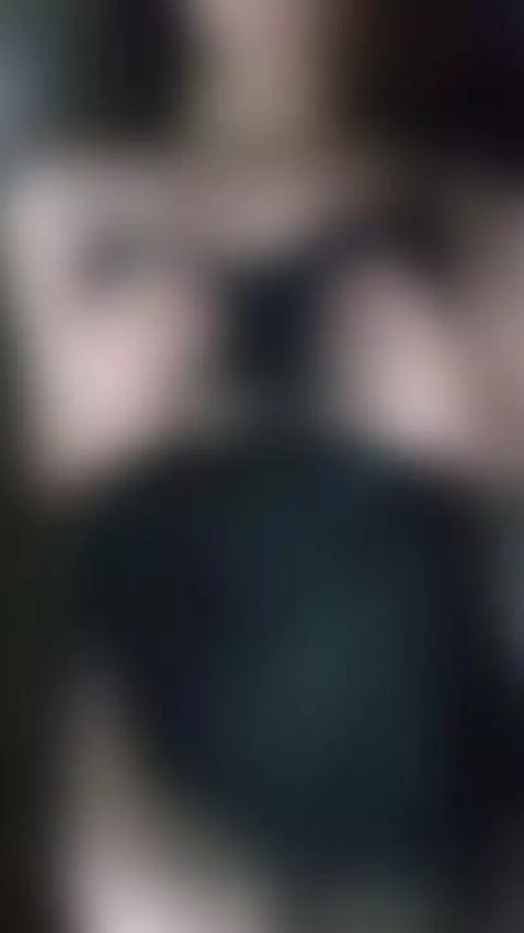 you like it? by rebecanebula