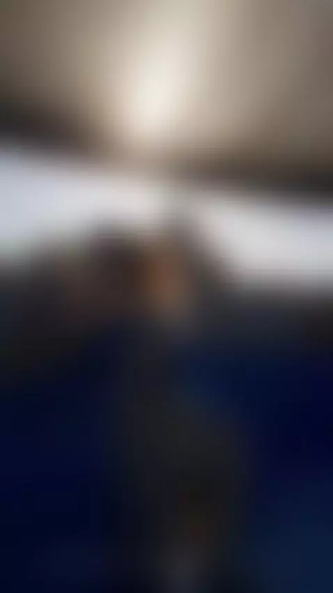 Ya extraño el verano by rebecanebula