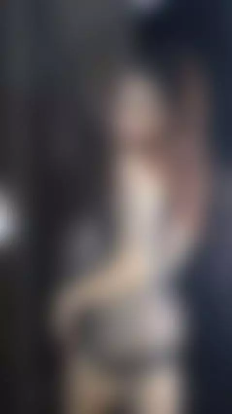 model, lingerie, onlyfans by rebecanebula