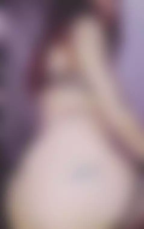 Nice? by rebecanebula