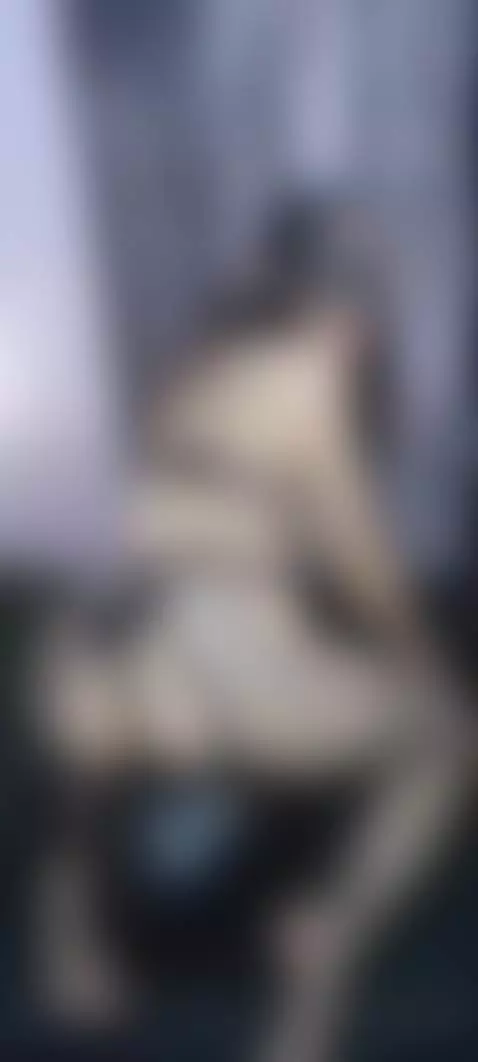 🎈🎈🎈🎈 by rebecanebula