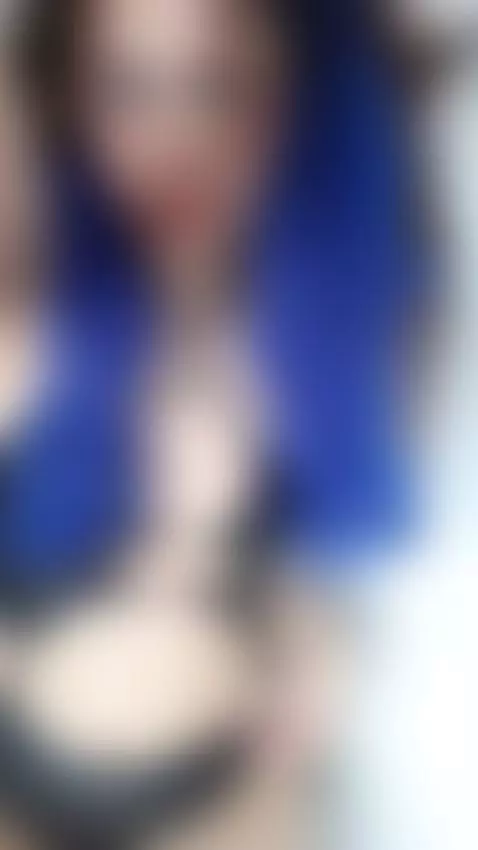 Me siento en tu cara? 🤡 by rebecanebula