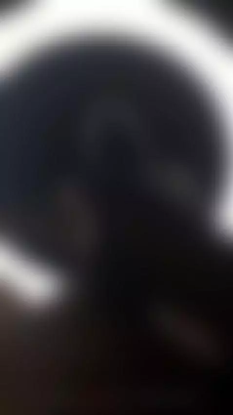 colombian, masturbation, tiktok18 by castillos602