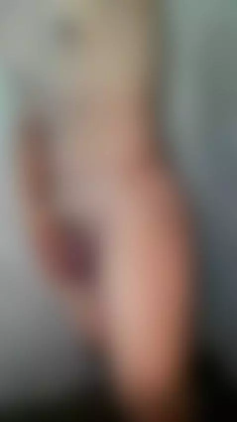 colombian by castillos602