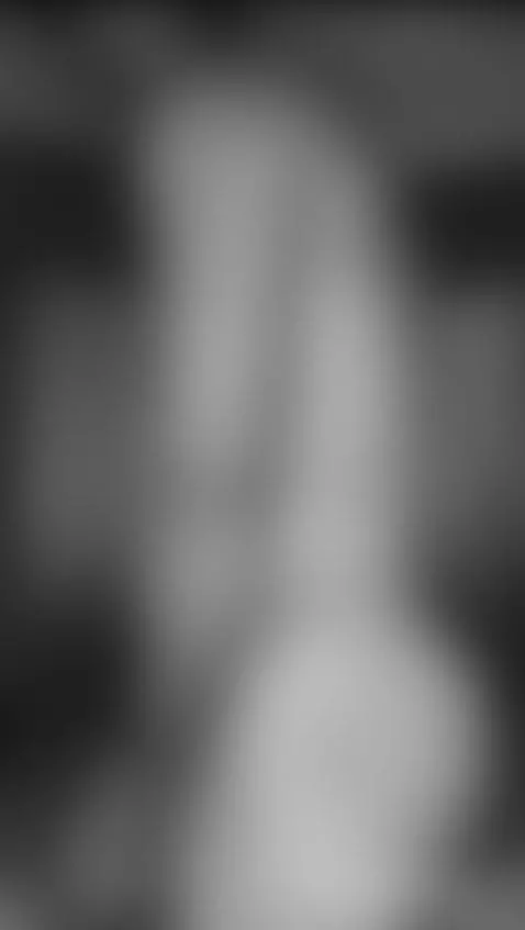 masturbation, colombian, teen18+ by castillos602