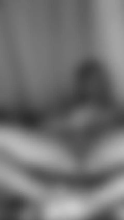 teem18, masturbation, colombian by castillos602