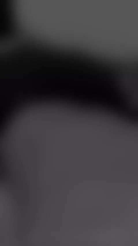 Video by castillos602