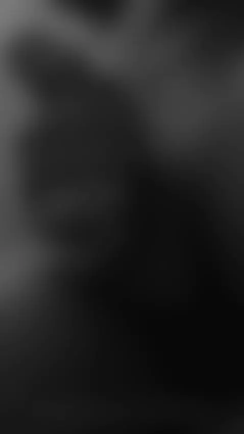 colombian, masturbation by castillos602