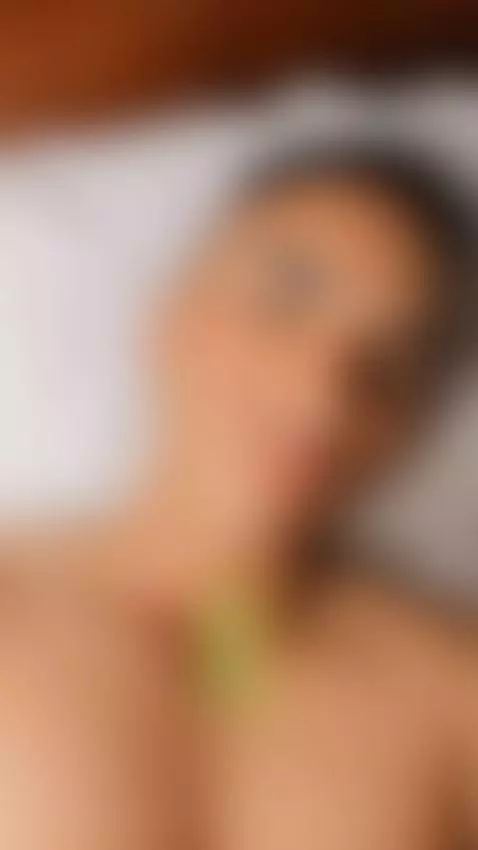 tiktok18, tiktokporn, tiktokxxx by castillos602