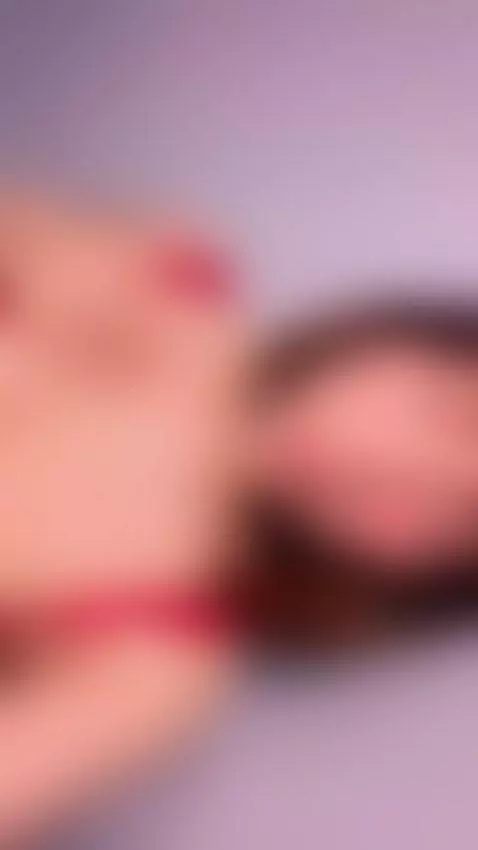 buenas by eclipsita1