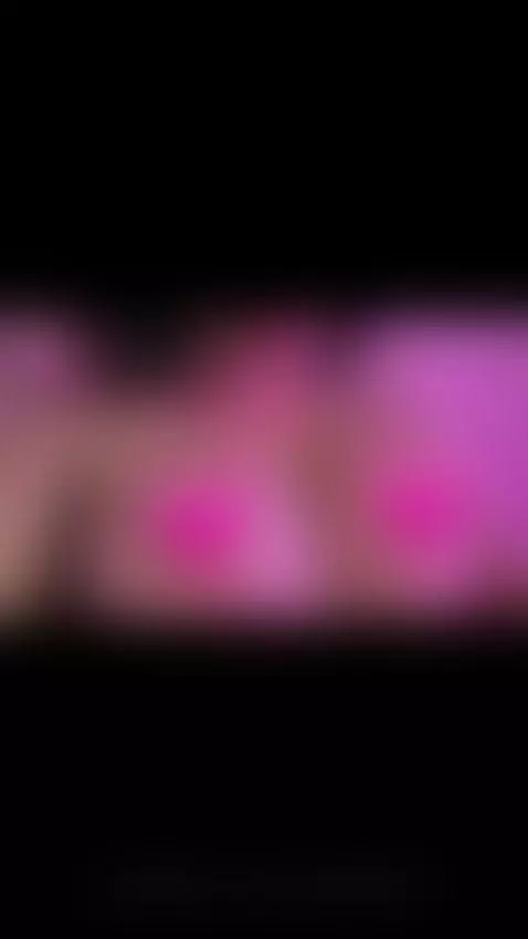 quien me habla by eclipsita1