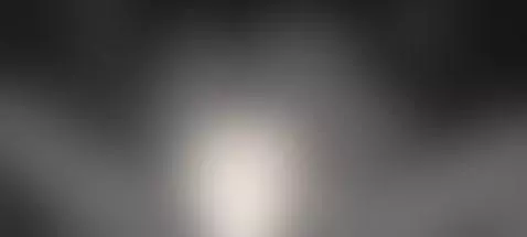 te la paso sin censura a ig? 😍
@_.ecliiipse._ by eclipsita1