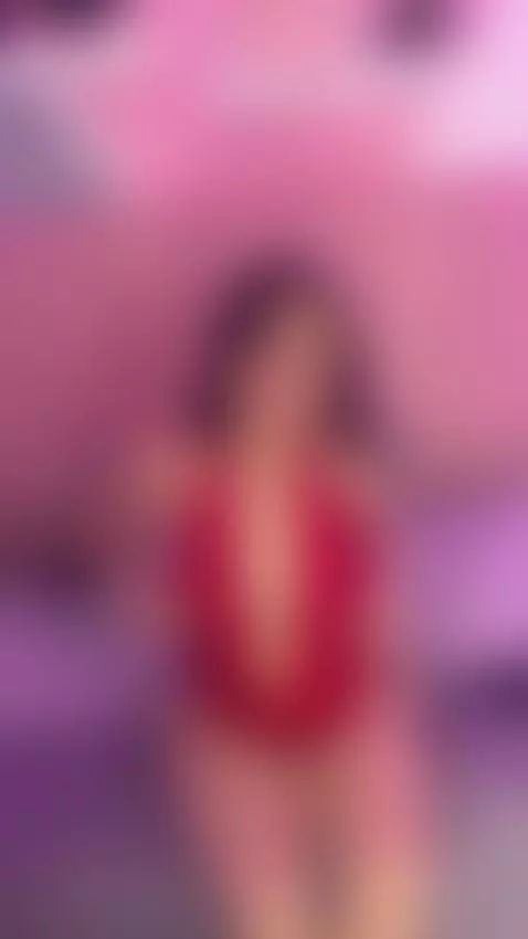 hey bby by soffi-rich