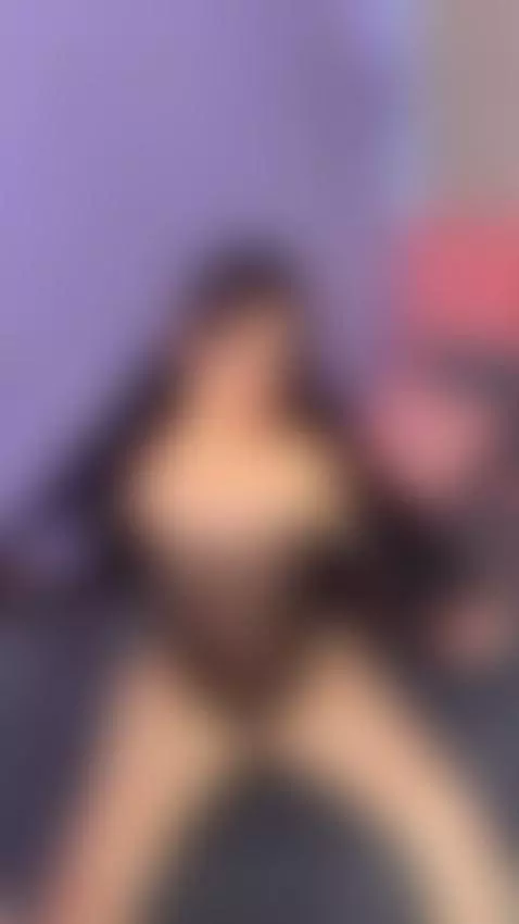 hey cutie ❤️ by soffi-rich