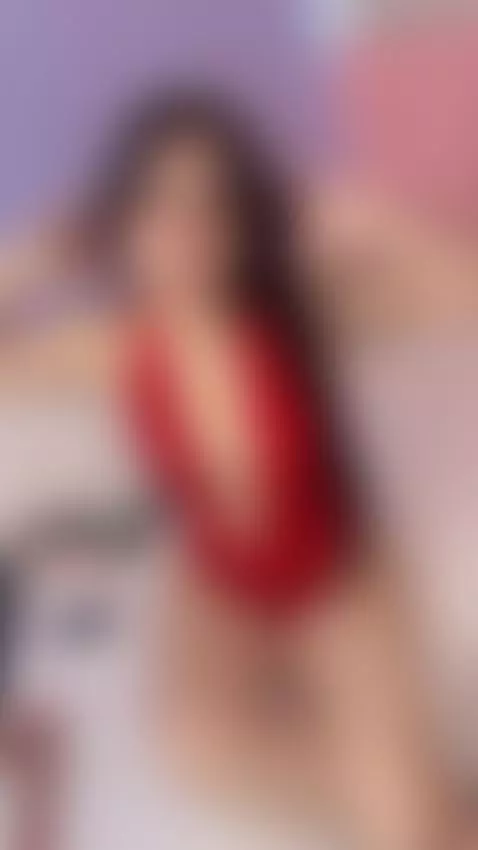 hey hey dear by soffi-rich