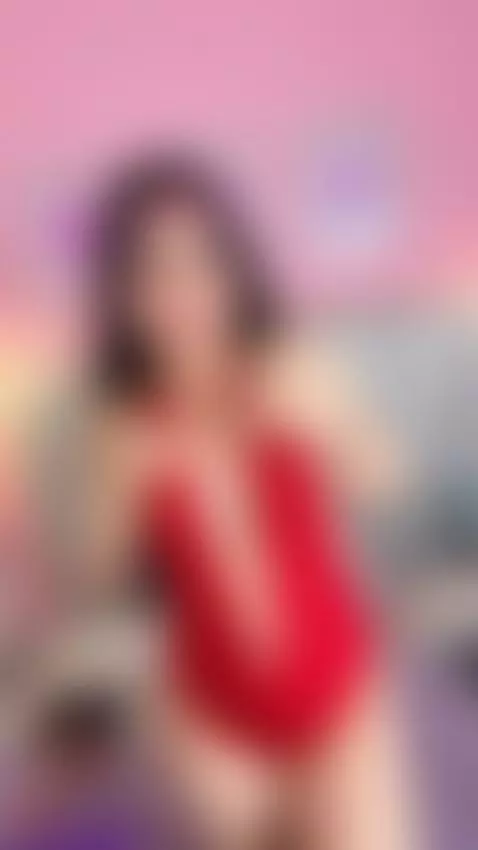 MASTER DESTROYS EVERY PART OF MY HOLES VERY HARD UNTIL HE TA... by soffi-rich