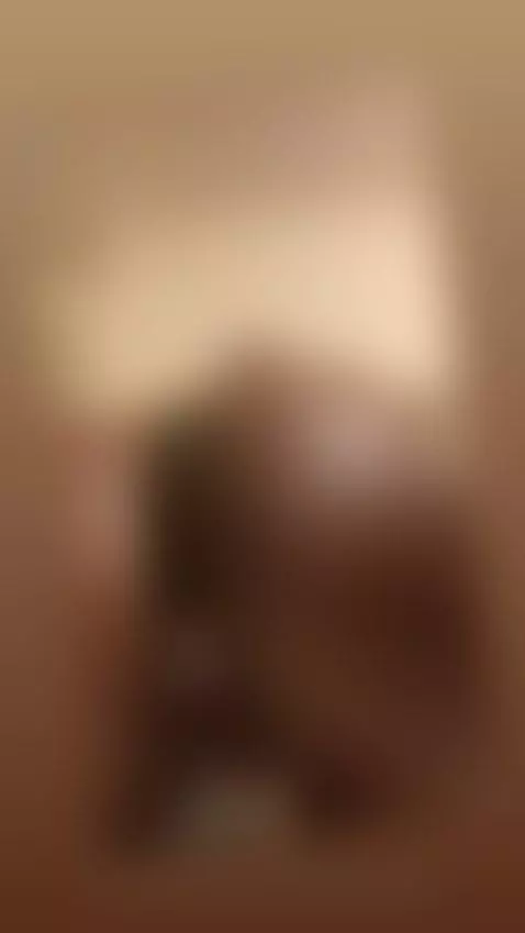 Just The Beginning 💋 Watch How I Make You Feel Love 💕 by hell-katt