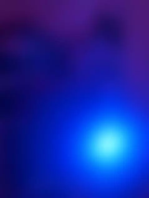 naughthy student by shineevangeline