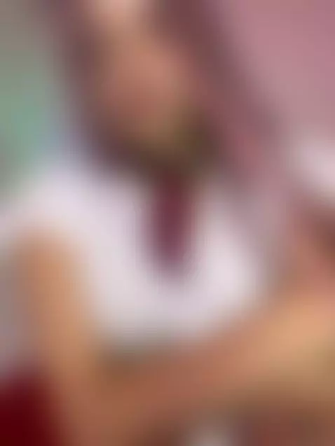 streamer, girl, ebonybabe by shineevangeline