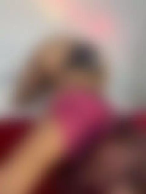 streamer, archback, egirl by shineevangeline