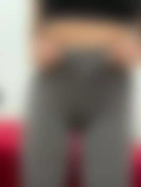 gym time by shineevangeline