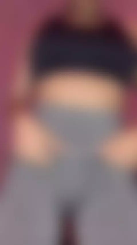 sorry my nipples are too big 😔 by shineevangeline