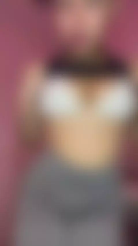 my big nipples 😳 by shineevangeline