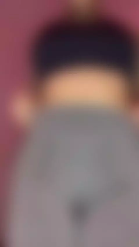 hi by shineevangeline