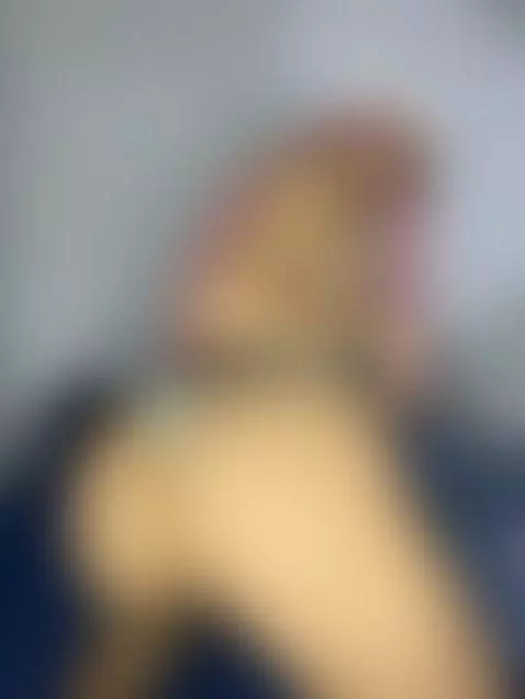 bigass, animegirl, egirl by shineevangeline