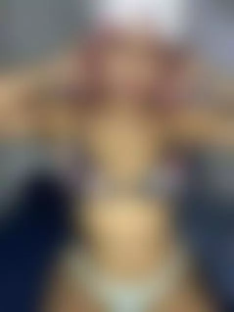 armpits, fetishes, fetish by shineevangeline