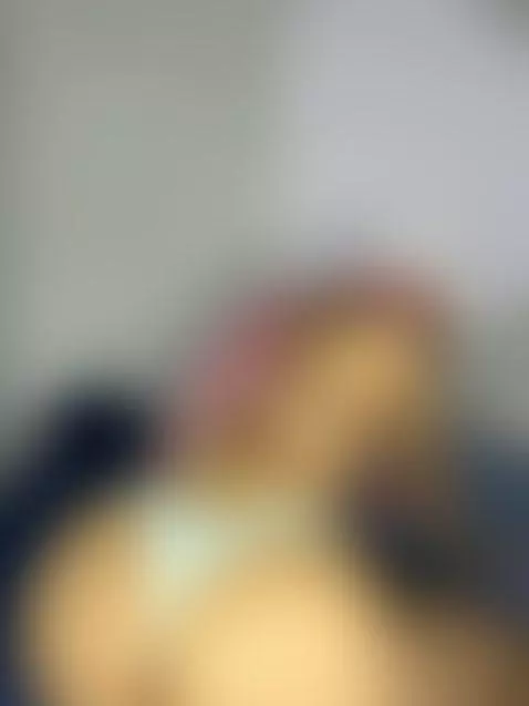 riding, pillowfuck, ass by shineevangeline