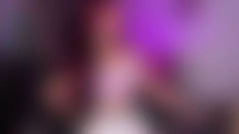 vieni a divertirti con me hmm!:) by tammyy-xx