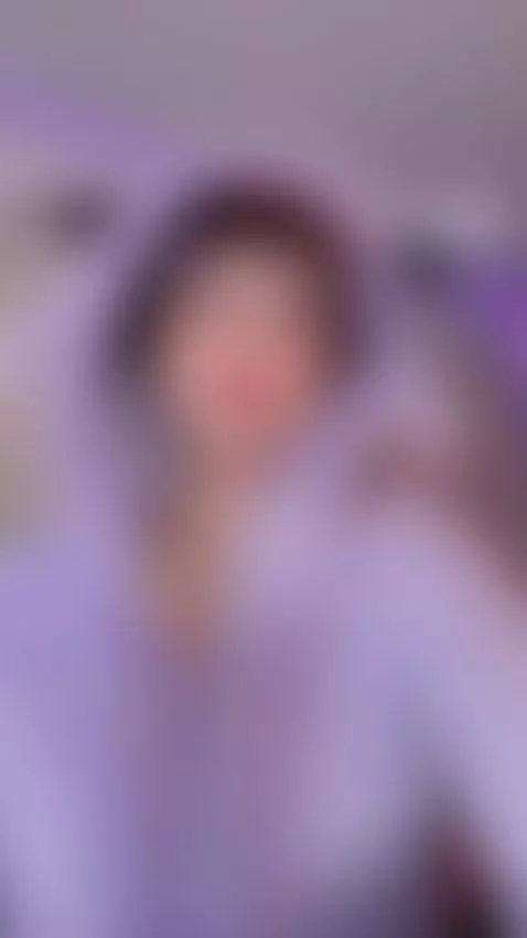 espeon i choose you! by scorona7